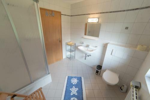 Apartamento Haus Stefan