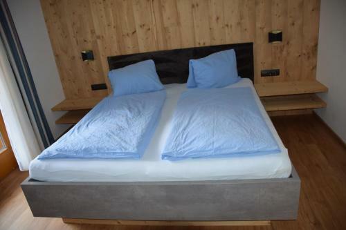 Apartamento Haus Stefan