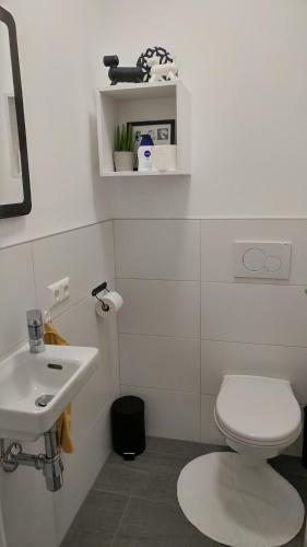 Apartamento No.dreizehn