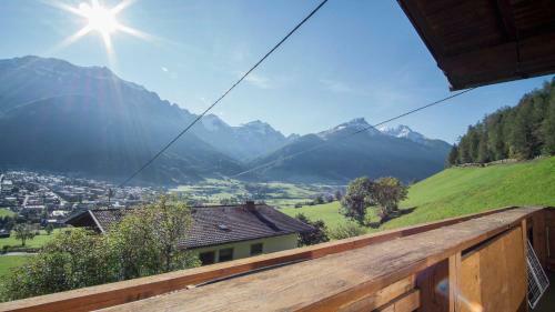 Hostal Pension Riese