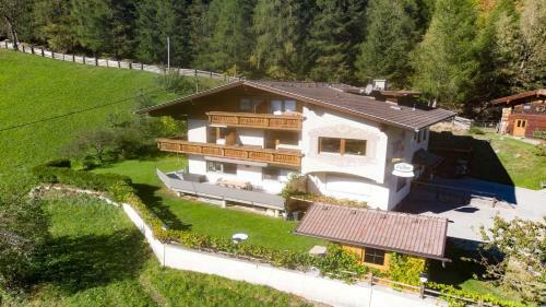 Hostal Pension Riese