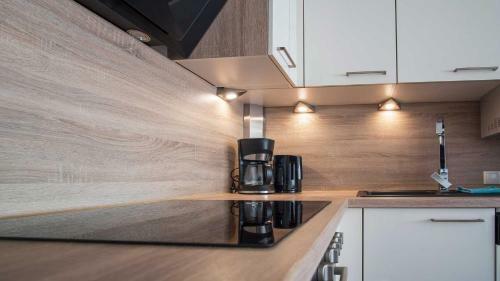 Hostal Pension Riese