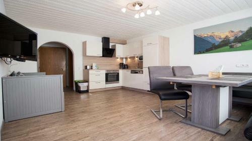 Hostal Pension Riese