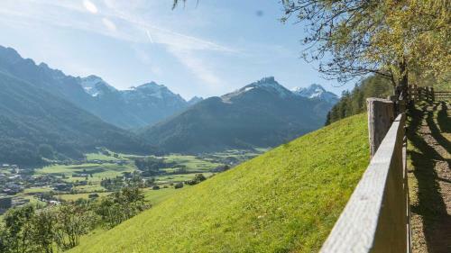 Hostal Pension Riese