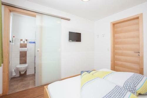 Conny's Apartments