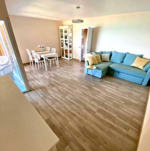 Apartamento ?????? ???????? ????????