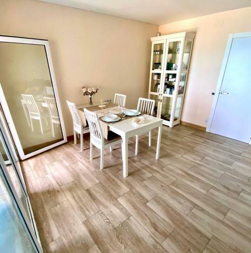 Apartamento ?????? ???????? ????????