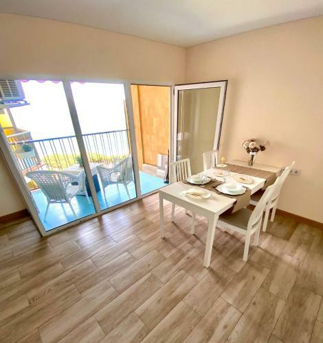 Apartamento ?????? ???????? ????????