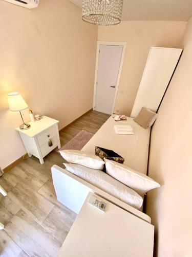 Apartamento ?????? ???????? ????????