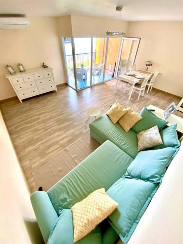 Apartamento ?????? ???????? ????????