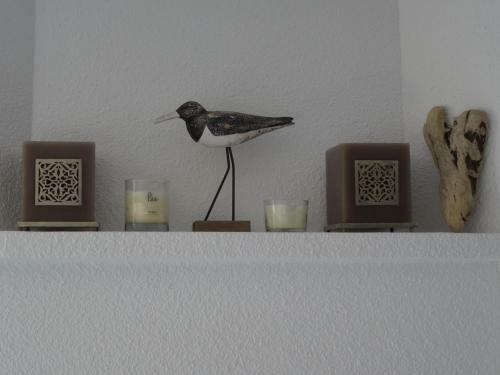 Apartamento Calella de Palafrugell Quartier Golfet R�sidence Sobremar