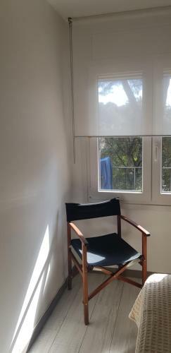 Apartamento Calella de Palafrugell Quartier Golfet R�sidence Sobremar
