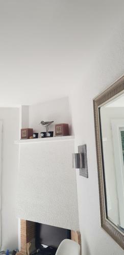 Apartamento Calella de Palafrugell Quartier Golfet R�sidence Sobremar