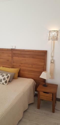 Apartamento Calella de Palafrugell Quartier Golfet R�sidence Sobremar