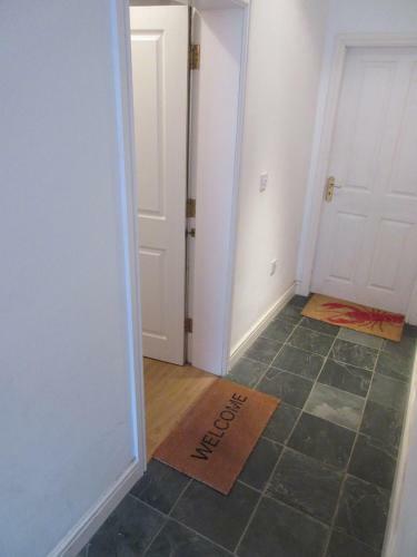 Apartamento Wee Neuk