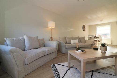 Apartamento Signature - Honeywell House