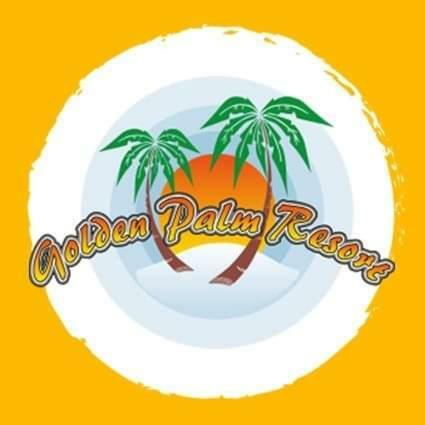Golden Palm Resort Chapel St Leonards Skegness