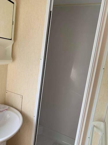 Apartamento 6 Berth Grassmere Chapel St Leonards (Nordstar Ii)