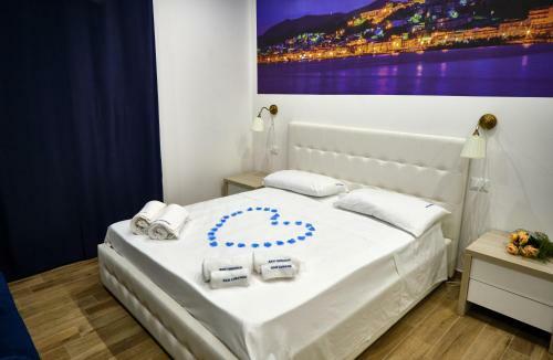 B&B San Lorenzo