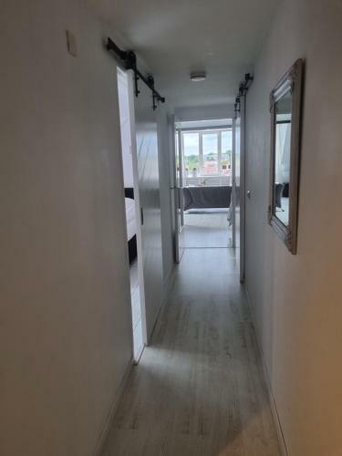 Apartamento Pandhouse - Een Top Appartement