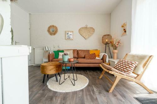 Toekomst 26 - Ouddorp - Not For Companies