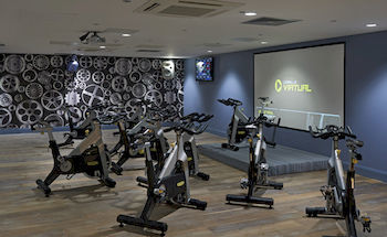 Hotel Village Urban Resort Edinburgh
