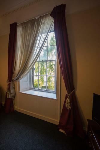 York House B&B