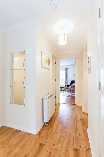 Annandale Apartment