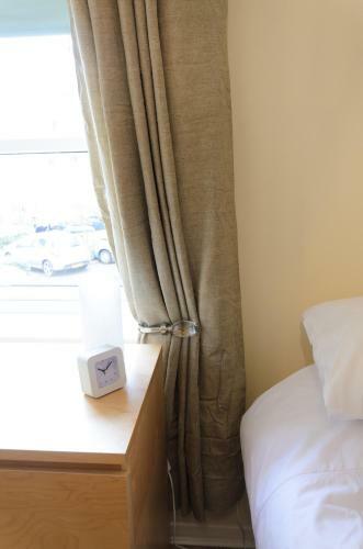 Annandale Apartment