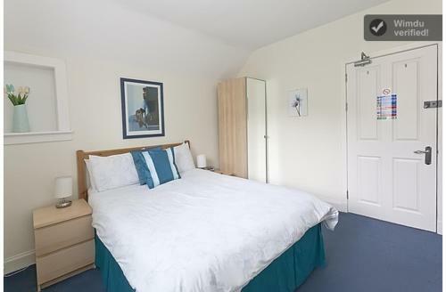 The Cameron B&B