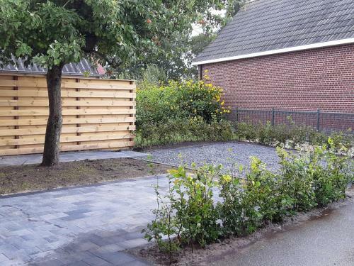 Waddenfestijn