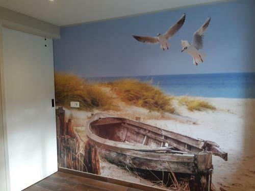 Waddenfestijn