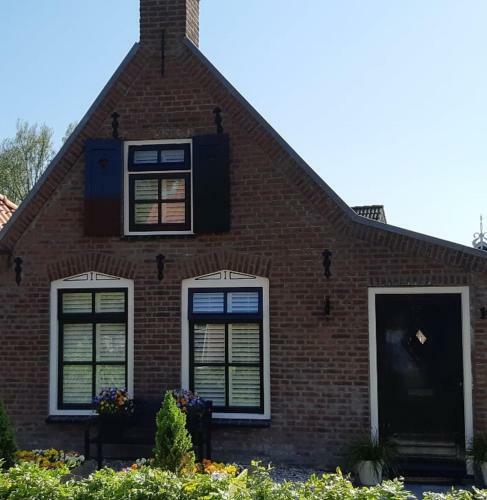 Waddenfestijn
