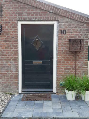 Waddenfestijn