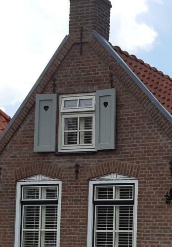 Waddenfestijn
