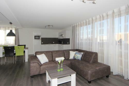 Apartamento de Overtoom 58, Papendrecht
