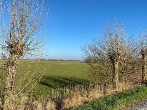 Panoramic Philippine Zeeland