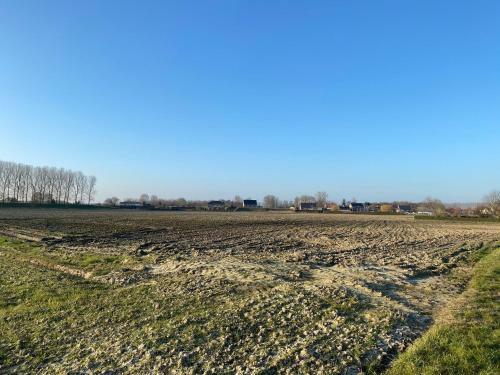 Panoramic Philippine Zeeland