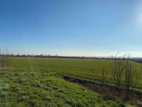 Panoramic Philippine Zeeland