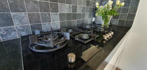 Wadsuper Vakantiewoning Paesens Moddergat Aan de Waddenzee
