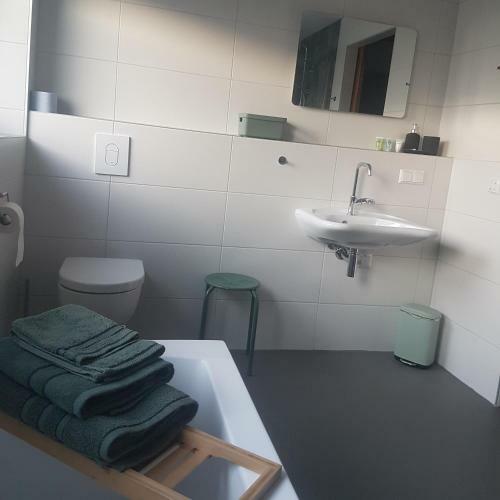 B&B Bij Boertje