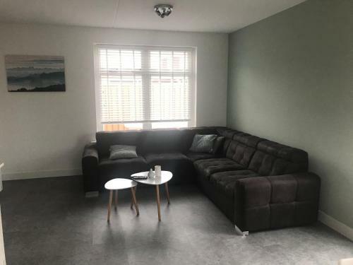 Apartamento Anemoon