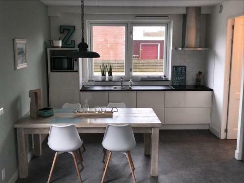 Apartamento Anemoon