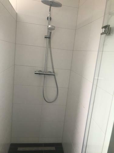 Apartamento Anemoon