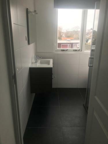 Apartamento Anemoon