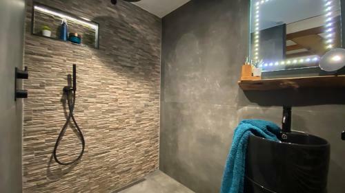 Hostal Bommelerhoeve B&B & Vakantiewoning