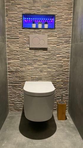Hostal Bommelerhoeve B&B & Vakantiewoning