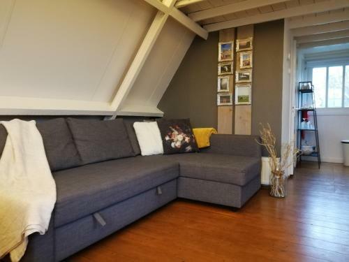 Jo's B&B