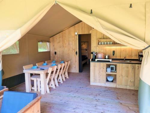 Camping La Dolce Vita