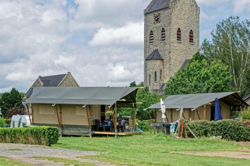 Camping La Dolce Vita